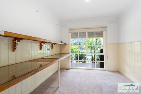 Property photo of 255 Disney Street Bittern VIC 3918