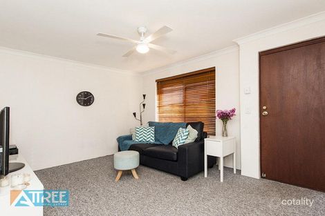 Property photo of 18 Madderson Road High Wycombe WA 6057