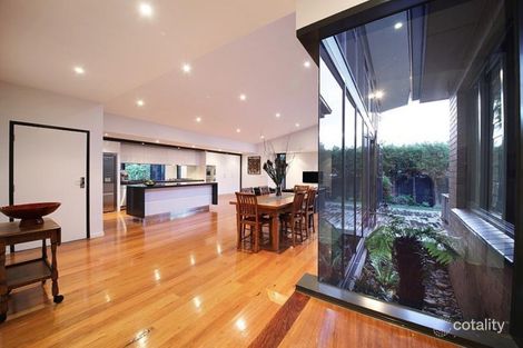 Property photo of 3 Jeffrey Street Bentleigh VIC 3204