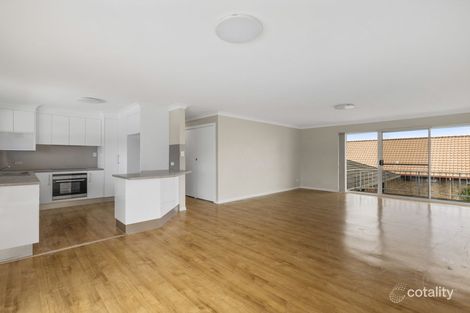 Property photo of 8/85 Park Beach Road Coffs Harbour NSW 2450