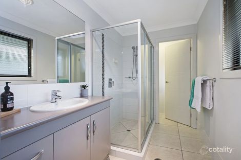 Property photo of 168 Waterloo Street Cleveland QLD 4163