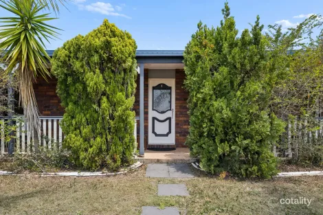 Property photo of 16 Bucknor Drive Deception Bay QLD 4508