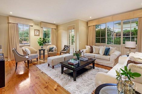 Property photo of 24 Bay Street Brighton VIC 3186