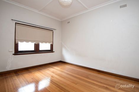 Property photo of 2A Nicholson Street Essendon VIC 3040