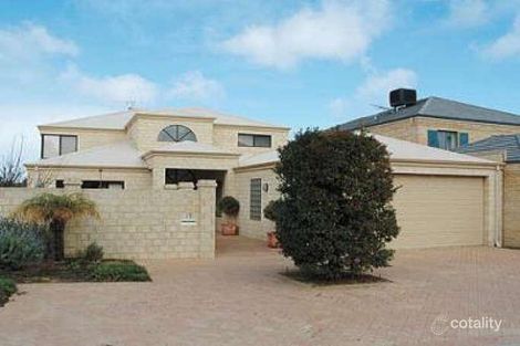 17 Princeville Tor, Connolly, WA 6027