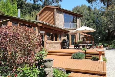 39 Devonshire Rd, Aldgate, SA 5154