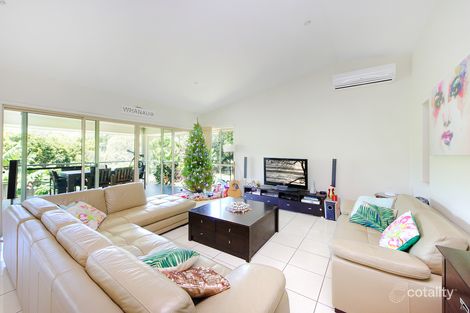 Property photo of 15 Pennant Court Peregian Springs QLD 4573