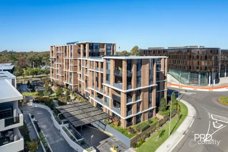 Property photo of B12/10 Ransley Street Penrith NSW 2750