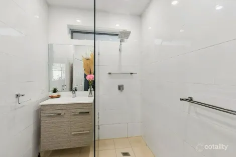 Property photo of 628A Cross Road Plympton SA 5038