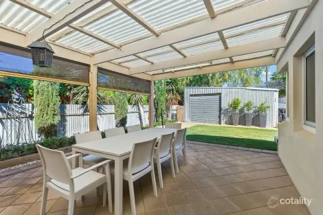 Property photo of 628A Cross Road Plympton SA 5038