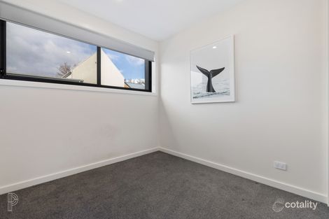 Property photo of 11/39-41 Majura Avenue Dickson ACT 2602