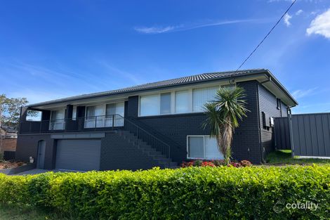 28 Mackenzie Ave, Mount Warrigal, NSW 2528