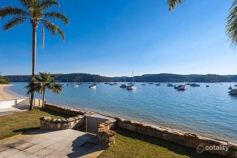 1129 Barrenjoey Rd, Palm Beach, NSW 2108