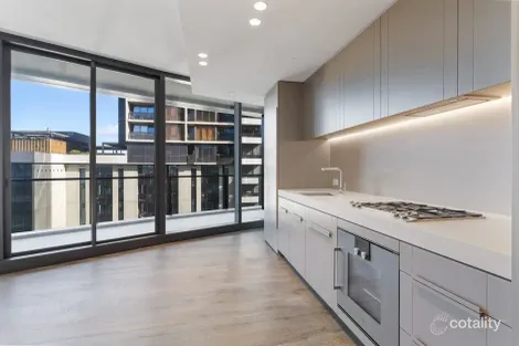 809/1 Almeida Cres, South Yarra, VIC 3141