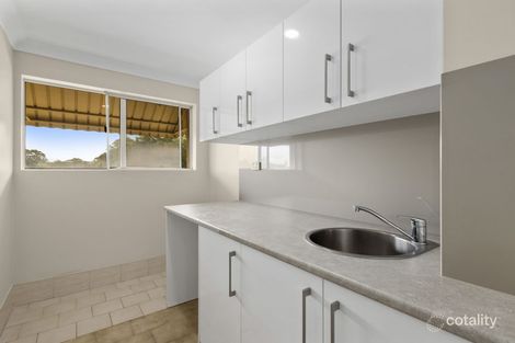 Property photo of 8/85 Park Beach Road Coffs Harbour NSW 2450