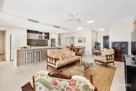 Property photo of 12/157 Gailey Road Taringa QLD 4068