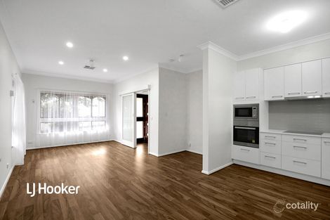 1/12 Margaret St, Norwood, SA 5067