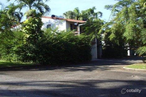 Property photo of 2/9 Timpson Court Gray NT 0830