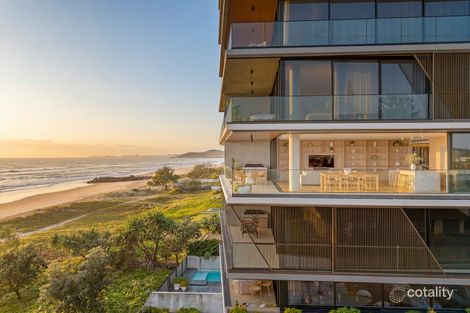402/2 Twenty Third Ave, Palm Beach, QLD 4221