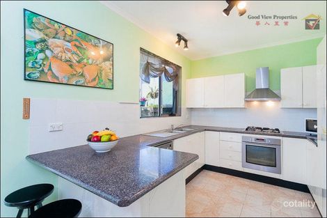 Property photo of 33 Warwick Street Penshurst NSW 2222