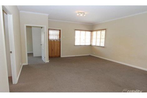 Property photo of 28 Agnes Street Acacia Ridge QLD 4110