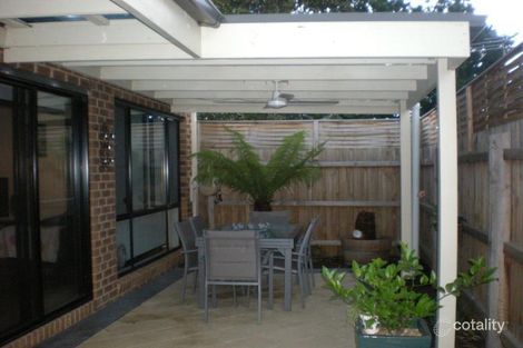 Property photo of 14 Corlett Street Frankston VIC 3199