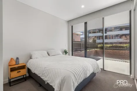 Property photo of B12/10 Ransley Street Penrith NSW 2750