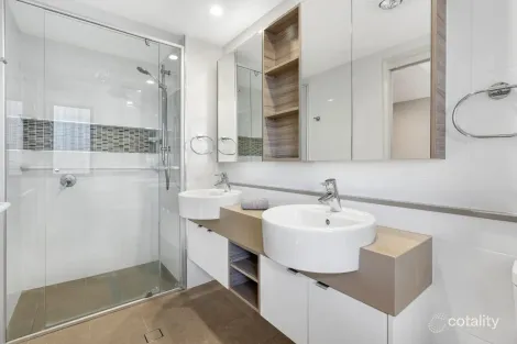 Property photo of 12/157 Gailey Road Taringa QLD 4068