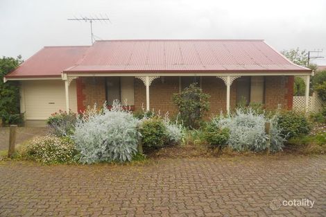 Property photo of 3/7 Grey Street Strathalbyn SA 5255