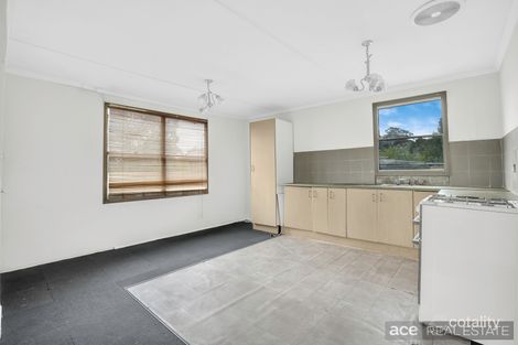 Property photo of 83 Bladin Street Laverton VIC 3028