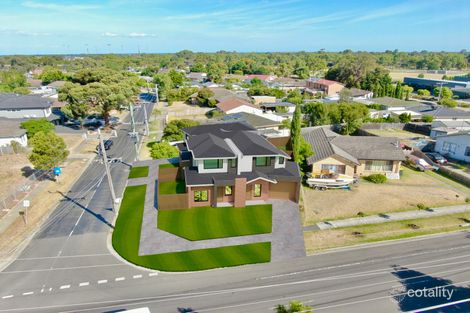 Property photo of 83 Bladin Street Laverton VIC 3028