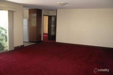 Property photo of 18/169 Railway Parade Mount Lawley WA 6050