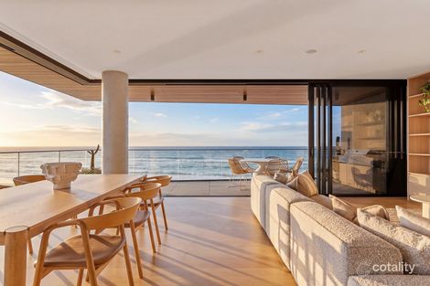 Property photo of 402/2 Twenty Third Avenue Palm Beach QLD 4221