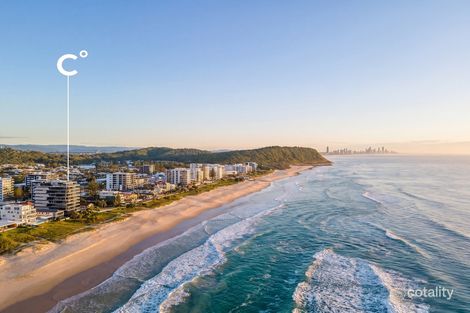 Property photo of 402/2 Twenty Third Avenue Palm Beach QLD 4221