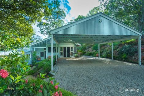 Property photo of 192 Duke Road Doonan QLD 4562