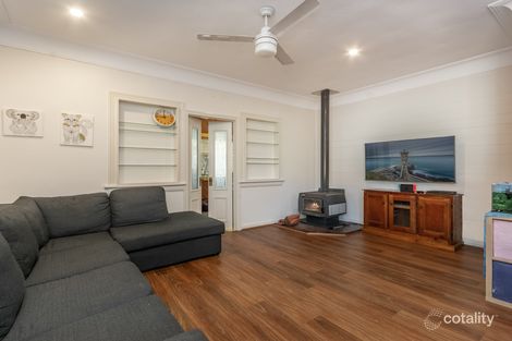 Property photo of 5 Diary Street Casino NSW 2470