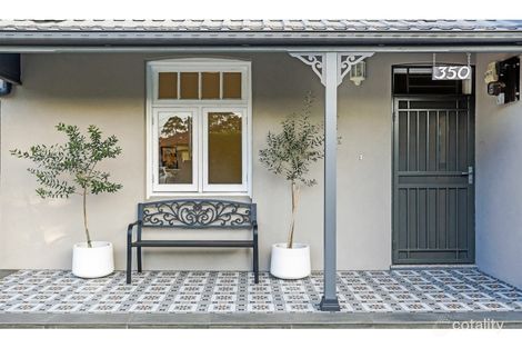 Property photo of 350 Georges River Road Croydon Park NSW 2133