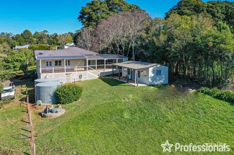 27-29 Benowa St, Tamborine Mountain, QLD 4272
