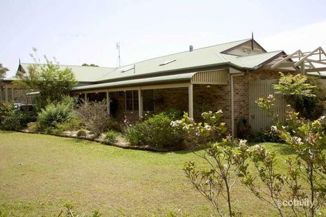 42 Belvedere Rd, Veteran, QLD 4570