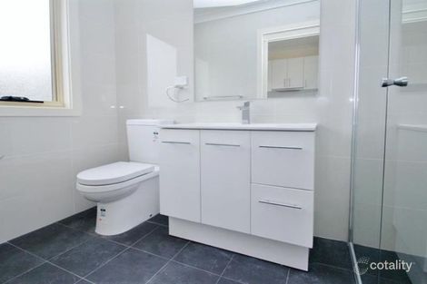 Property photo of 2 Mary Street Drummoyne NSW 2047