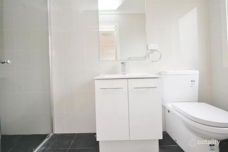 Property photo of 2 Mary Street Drummoyne NSW 2047