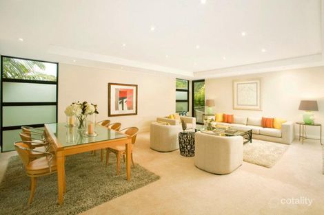 Property photo of 5/31 Manning Road Double Bay NSW 2028