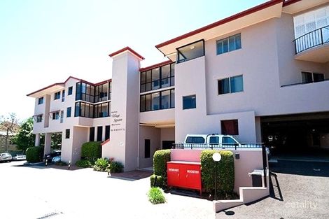 Property photo of 1/61A Burnett Street Buderim QLD 4556