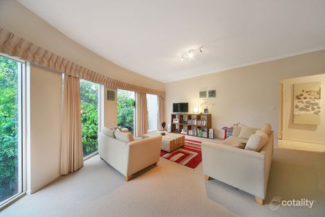 Property photo of 1/61A Burnett Street Buderim QLD 4556