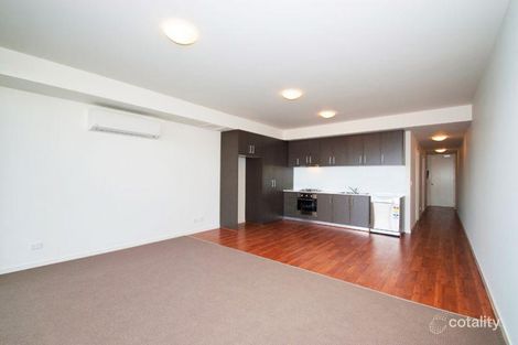 Property photo of 104/90 Epping Road Epping VIC 3076