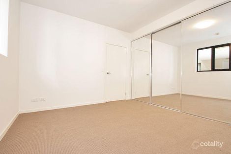 Property photo of 104/90 Epping Road Epping VIC 3076