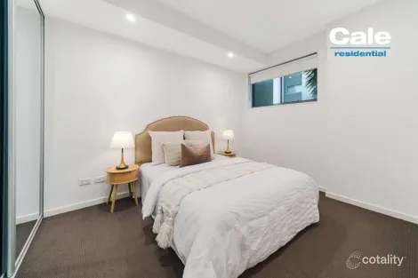 Property photo of 4/42-50 Cliff Road Epping NSW 2121