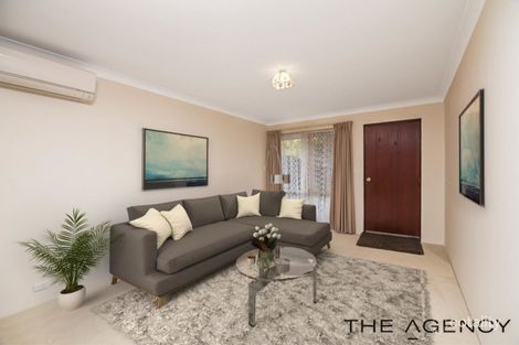 Property photo of 6/4 Yate Court Morley WA 6062