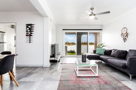 Property photo of 152 Sportsmans Drive West Lakes SA 5021