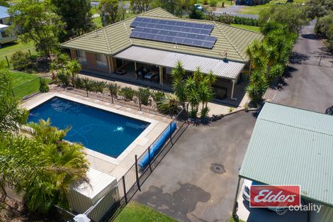 Property photo of 5-7 Jackeroo Court Flagstone QLD 4280